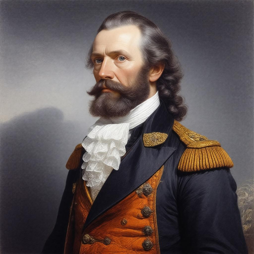 William Somerville